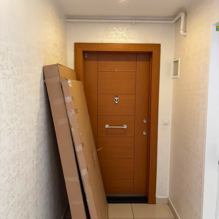 Yataş’tan Gelen Ürün Eksik, Değişim Talebim Reddedildi Ve Zorla İade Yönlendiriliyor