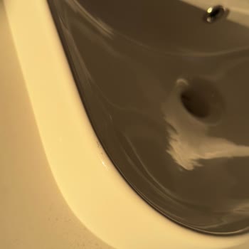 Çelikler Banyo'da Hatalı Montaj, Defolu Ürünler Ve Cevapsız Müşteri Hizmeti
