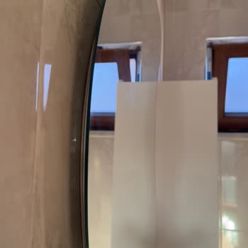 Çelikler Banyo'da Hatalı Montaj, Defolu Ürünler Ve Cevapsız Müşteri Hizmeti