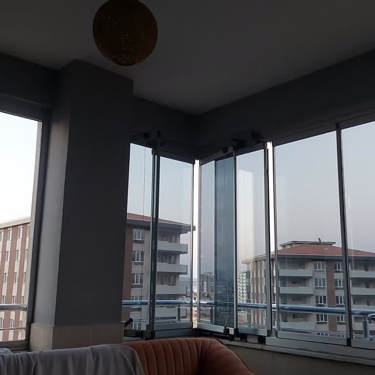 Toroslar’da Sürekli Elektrik Kesintileri Ve Altyapı Sorununa Kesin Çözüm Talebi