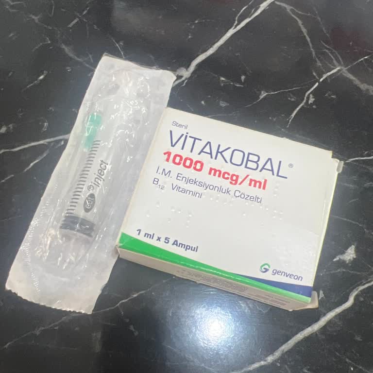 İzmir Katip Çelebi Hastanesi Doktor Reçetem Olmasına Rağmen İlacımı Uygulatamadım Ve Tedavim Aksadı