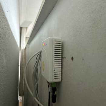 Superonline Sürekli İnternet Kesintileri Ve İptal Talebi