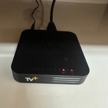 Superonline Sürekli İnternet Kesintileri Ve İptal Talebi