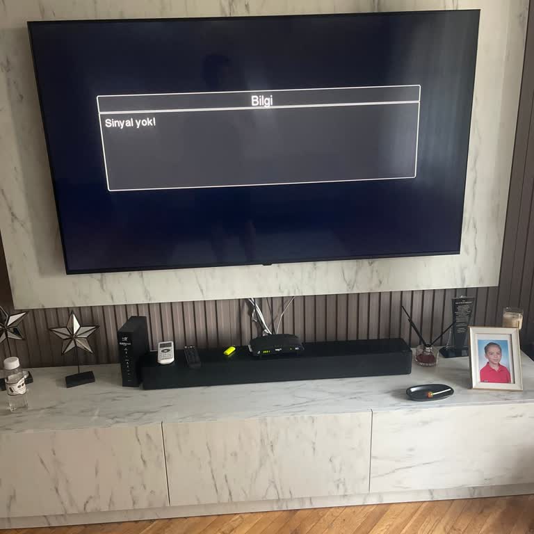 Bahçelievler’de İnternet Ve TV Kesintisi İçin Acil Müdahale