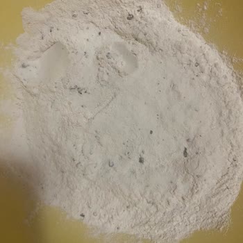 Dr. Oetker Muffin Karışımında Yabancı Maddeler Ve Tekrarlanan Hijyen Endişesi