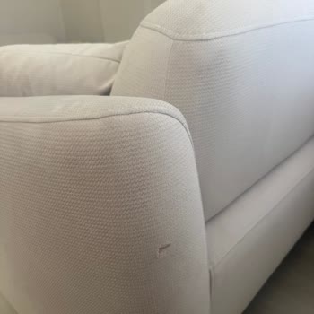 Hasarlı Mobilyaların Değişimi Ve Bilgilendirme Eksikliği
