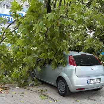 Aksigorta, Tamirli Aracımın Hasar Dosyasını Yazılı Gerekçe Olmadan Reddetti