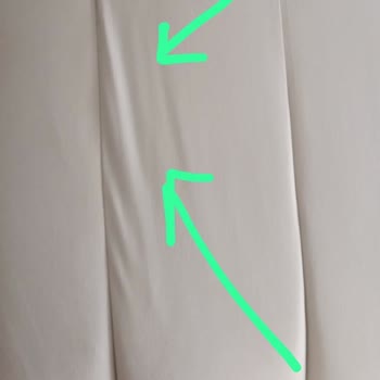 Hatalı Koltuk Değişimi Aylarca Erteleniyor