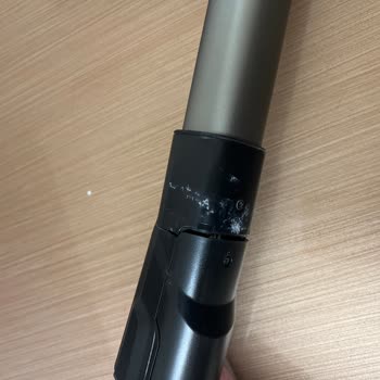 Garanti Kapsamında Olmasına Rağmen Ücret Talep Edilmesi Ve Tekrarlayan Boru Kırılması