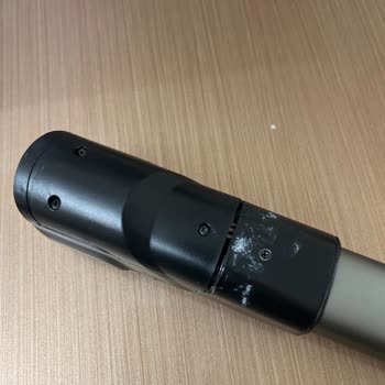Garanti Kapsamında Olmasına Rağmen Ücret Talep Edilmesi Ve Tekrarlayan Boru Kırılması