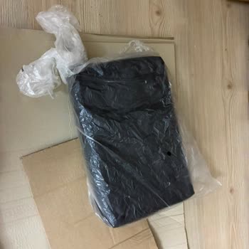 Media Markt Oyuncu Koltuğunda Eksik Parçalar Ve İade Talebi