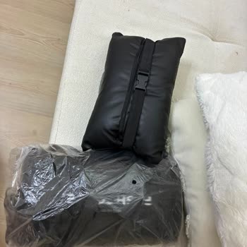 Media Markt Oyuncu Koltuğunda Eksik Parçalar Ve İade Talebi