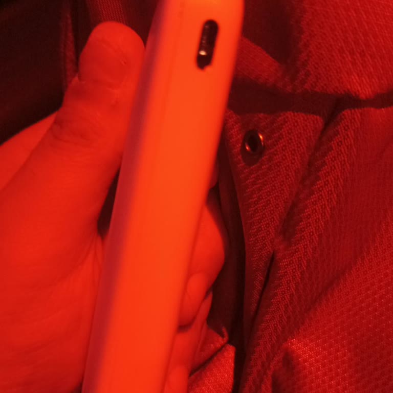 İlk Kullanımda Çalışmayan 2 Yıllık Garantili Powerbank İçin Değişim Ve İade