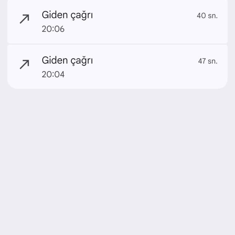 Ankara Ayaş Yolunda Çelik Restoranı Telefon Açıp Hemen Kapatıyor