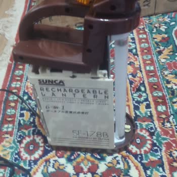 DHL Kargo Hasarı Nedeniyle Kırık Ürün İadesi Ve Tazminat Talebi