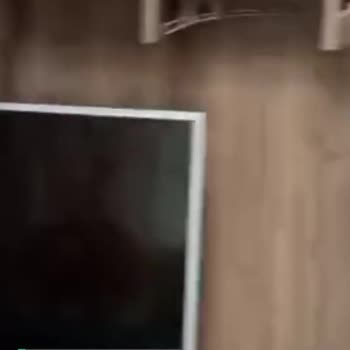 Beko Klima Soğutma Arızası