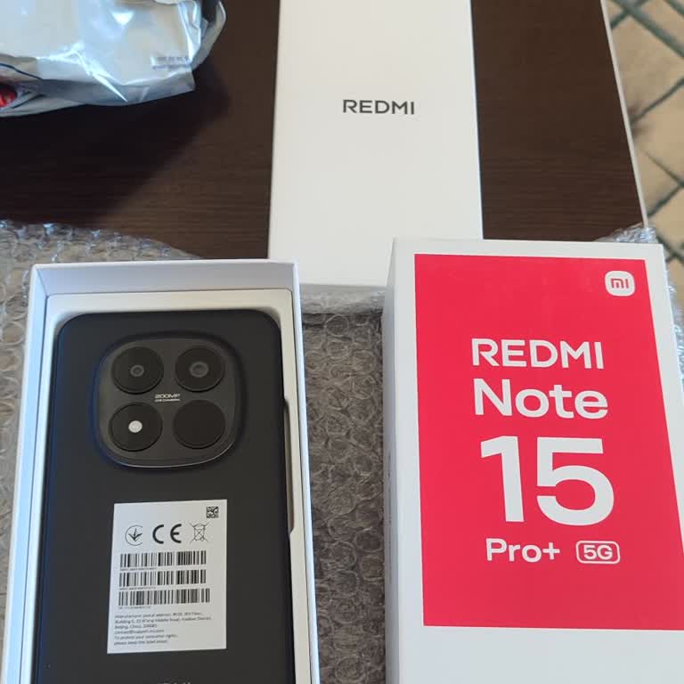 Yanlış Renk Gönderildi, Açık Kutu Nedeniyle İade Reddi