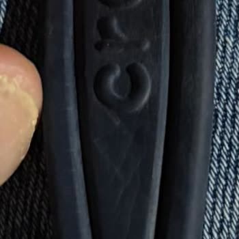 Crocs Çocuk Terliğinde 20 Gün İçinde Kayış Kırılması Ve Değişim Reddi