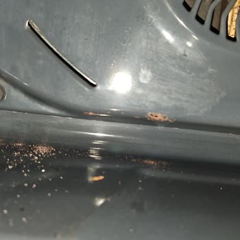 Beko Ankastre Ocak Ve Fırında Çoklu Arızalar Ve Tam Değişim Talebi