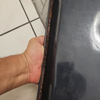 Beko Ankastre Ocak Ve Fırında Çoklu Arızalar Ve Tam Değişim Talebi