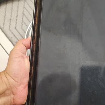 Beko Ankastre Ocak Ve Fırında Çoklu Arızalar Ve Tam Değişim Talebi