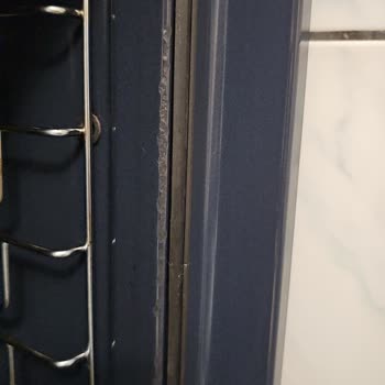 Beko Ankastre Ocak Ve Fırında Çoklu Arızalar Ve Tam Değişim Talebi