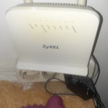 Planlı Bakım Sonrası İnternet Kesintisi Ve Destek Hattı Ulaşılamazlığı