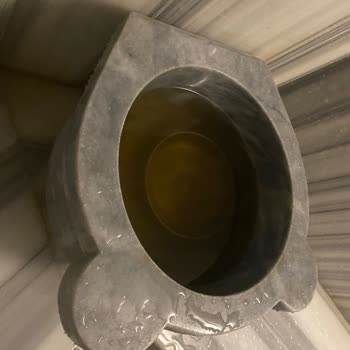 Sauna Ve İmkanlar Sağlanmadı, Oda Kirli Ve Böceklerle Dolu, İade Talep Ediliyor