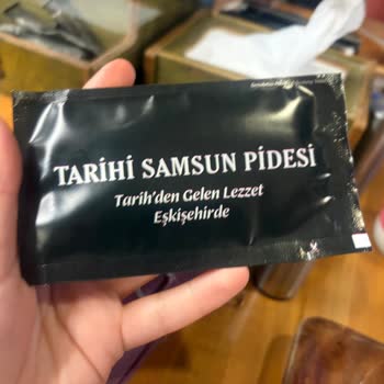 Bir Saat Bekletildim, Tekrarlayan Servis Gecikmesi Ve Yetersiz İlgi