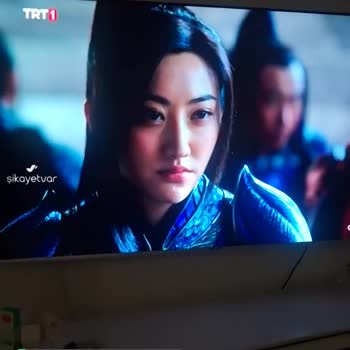 Onvo TV Yazılımsal Sorun