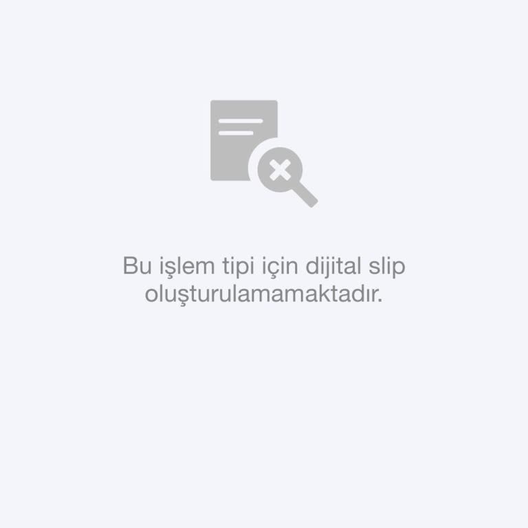 Bonus Geri Alımı Sonrası Haksız Borçlandırma