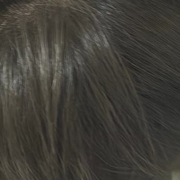 Turgay Hair Studio Saç Rengi Yanlış Boyandı, Personel Agresif Ve Kısmi İade Verildi