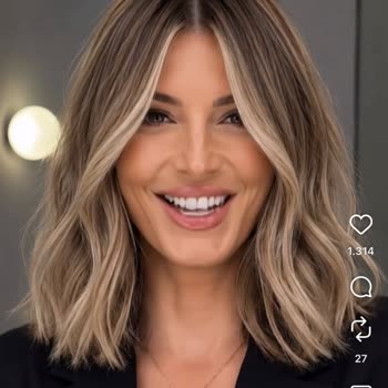 Turgay Hair Studio Saç Rengi Yanlış Boyandı, Personel Agresif Ve Kısmi İade Verildi