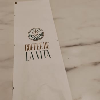 Kocalar Dinlenme Tesisi Restoranında Ciğerin Kötü Kokusu Ve Sağlık Riski