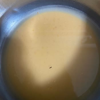Ebebek Hamm Markalı Bebek Çorbasında Böcek Görülmesi Güven Ve Hijyen Endişesi