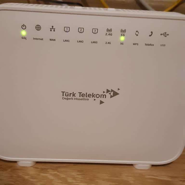 Yanlış Adres Ve Bağlantı Sorunu Nedeniyle İnternet Hizmeti Sağlanamıyor Ve Haksız Fatura Kesildi