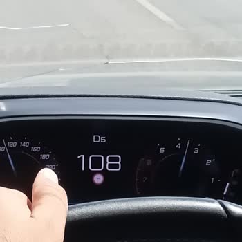 Beyin Kontrol Ünitesi Değişimi Red Edildi, Güvenlik Tehlikede