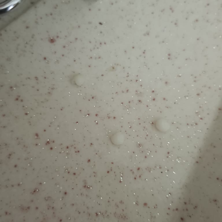 Antep Fıstıklı Bisküviden Plastik Parçacık Çıktı