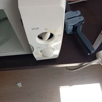 Dolap’tan Haksız Ürün İadesi Onayı Satıcıyı Mağdur Ediyor