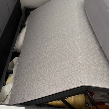 Garanti Kapsamındaki Baza Kırıldı, Agresif Servis 1500 TL Ücret Talep Etti