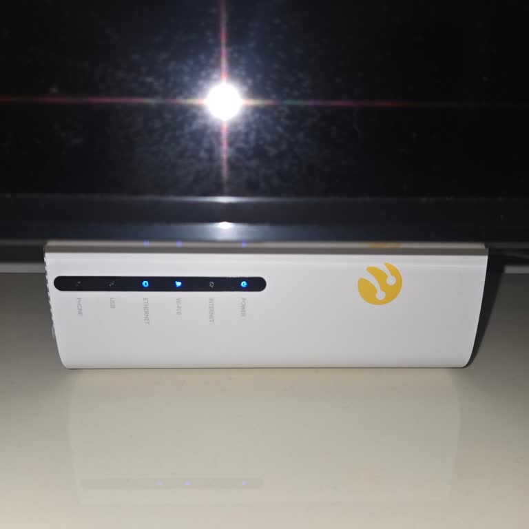 Superonline Fiber Kurulumunda Aksaklık, İnternet Yok Ve Ücret Haksızlığı