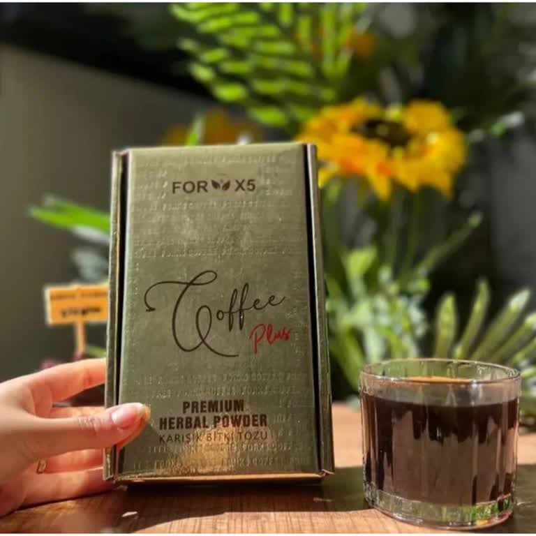 Forx5 Plus Kullanımından Sonra Yaşanan Şiddetli Sağlık Sorunları Ve Geri Ödeme Talebi