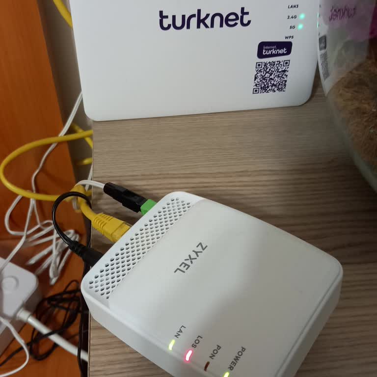 Üç Gün Süren İnternetsiz Kalma Ve Çözülmeyen Kesintiler İçin Acil Destek Ve Ücret İadesi Talebi