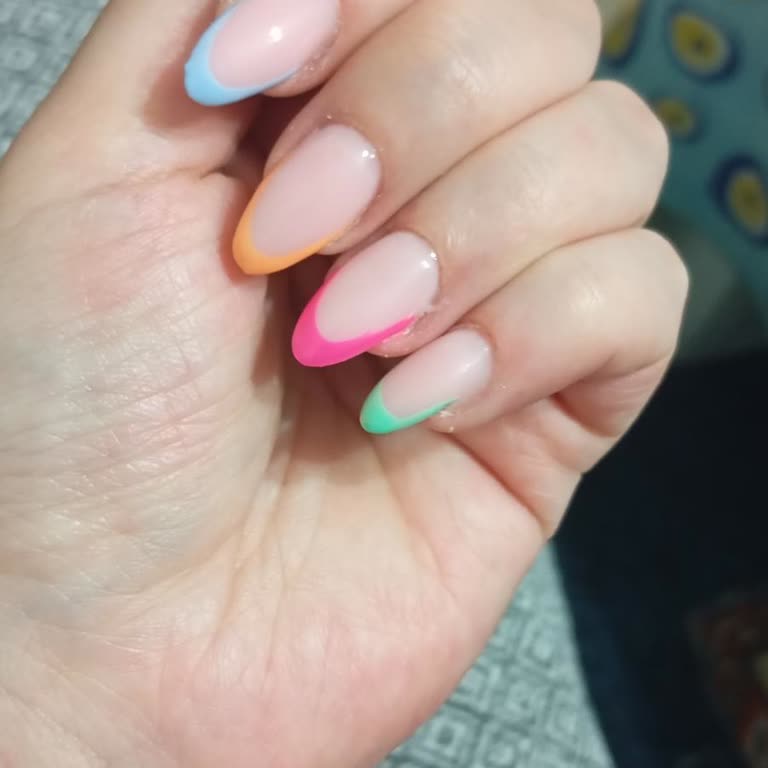Name Zorlu Beauty Center Kapanış Çakışmasıyla Yarım Bırakılan İşlem, Fiyat Farkı ve Ayrımcı Hakaret
