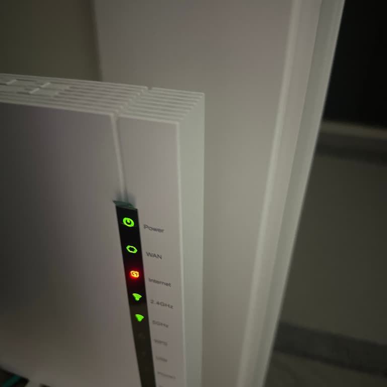 Ankara Pursaklar’da İnternet Kesintisi Ve Fatura İndirimi Talebi