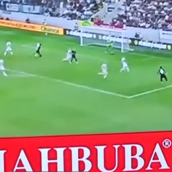 Bein Sports Yayın Sorunu!