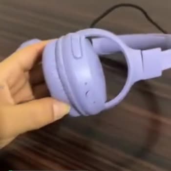 JBL Kulaklık Şarj Alıyor Ama Çalışmıyor!