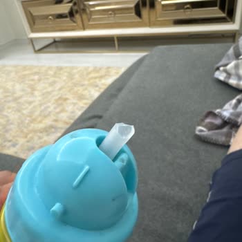Skip Hop Ürünün Ayıplı Olması