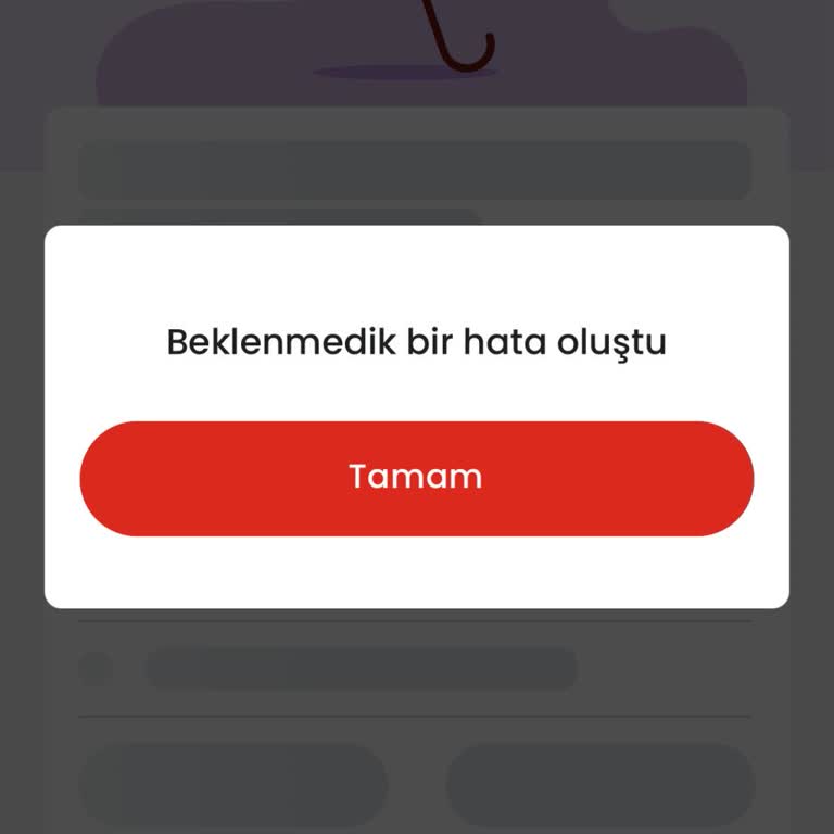 Kaskolu Telefonumun İşlem Sürecinde Bilgilendirme Eksikliği Ve Uzun Bekleme