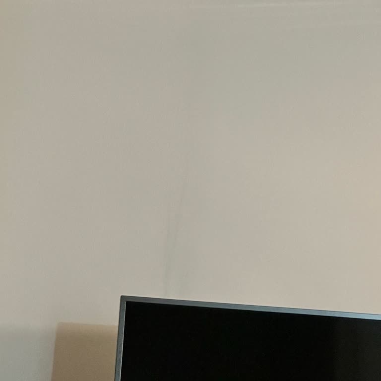 Montaj Sonrası Baymak Klimada Su Sızıntısı Ve Servis İhmali